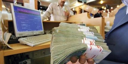 وام قرض‌الحسنه ۱۵۰ میلیون تومانی اشتغالزایی با معرفی یک ضامن پرداخت می‌شود