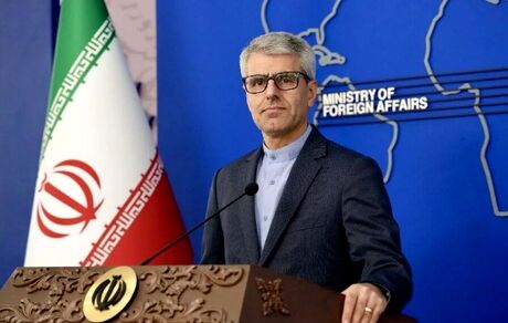 مشهد میزبان بیست و هشتمین نشست وزرای امور خارجه کشورهای عضو سازمان همکاری اقتصادی (اکو)