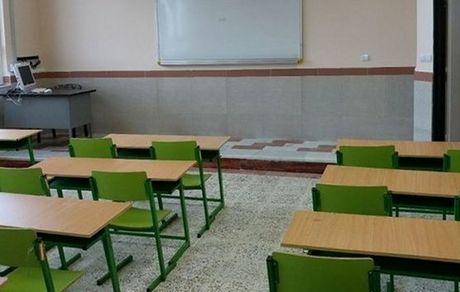 اعلام جزئیات ثبت‌نام دانش‌آموزان در سال تحصیلی جدید