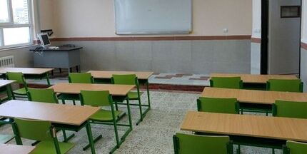 اعلام جزئیات ثبت‌نام دانش‌آموزان در سال تحصیلی جدید