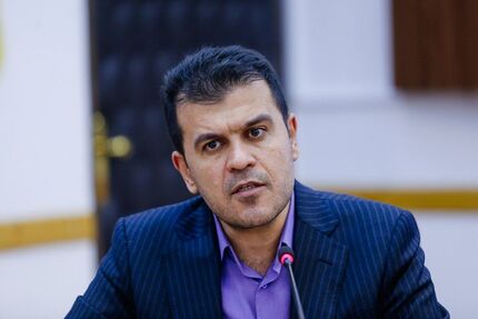 اعلام زمان فراخوان چهارم استخدام نخبگان در دستگاه‌های اجرایی