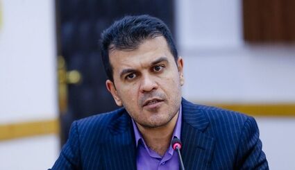اعلام زمان فراخوان چهارم استخدام نخبگان در دستگاه‌های اجرایی