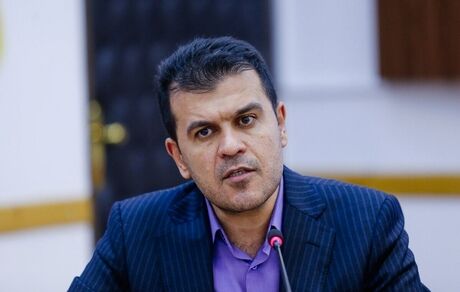 اعلام زمان فراخوان چهارم استخدام نخبگان در دستگاه‌های اجرایی