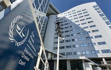 شکایت چهار کشور از ایران بدلیل سقوط هواپیمای اوکراینی