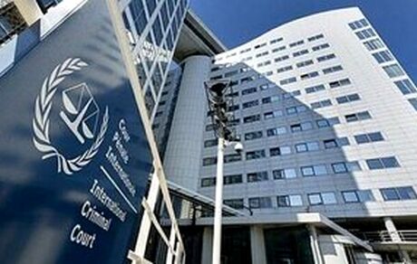 شکایت چهار کشور از ایران بدلیل سقوط هواپیمای اوکراینی