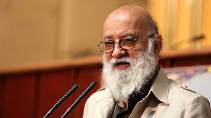 نامه بازرسی به شهرداری تهران تایید شد / نامه برای ابلاغ به کل کشور است