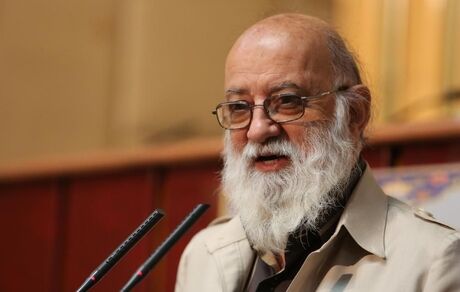 نامه بازرسی به شهرداری تهران تایید شد / نامه برای ابلاغ به کل کشور است