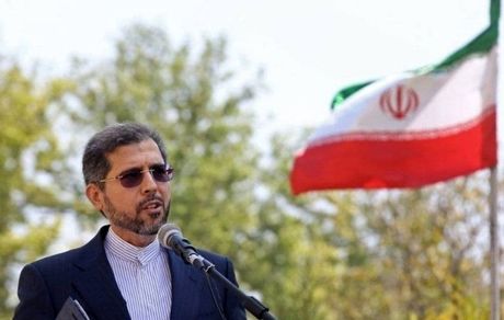 ماجرای حمله به کشتی تجاری ایرانی در دریای سرخ