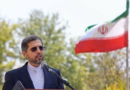 ماجرای حمله به کشتی تجاری ایرانی در دریای سرخ
