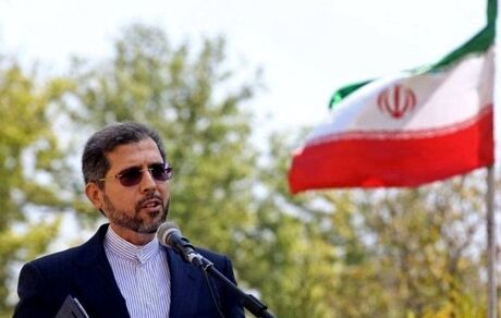 ماجرای حمله به کشتی تجاری ایرانی در دریای سرخ