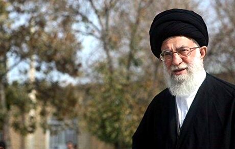 رهبر انقلاب فردا با امت اسلامی سخن می‌گویند