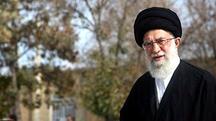 رهبر انقلاب فردا با امت اسلامی سخن می‌گویند