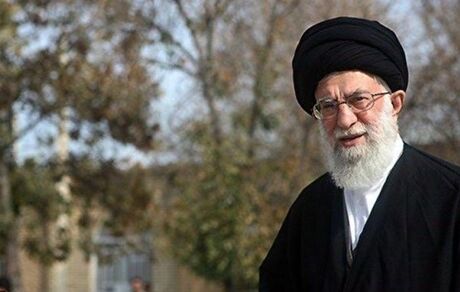 رهبر انقلاب فردا با امت اسلامی سخن می‌گویند