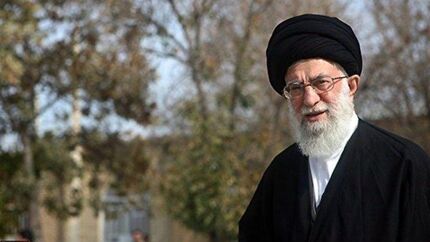 رهبر انقلاب فردا با امت اسلامی سخن می‌گویند