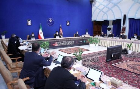 تعطیلی پنج‌شنبه‌ها لغو شد