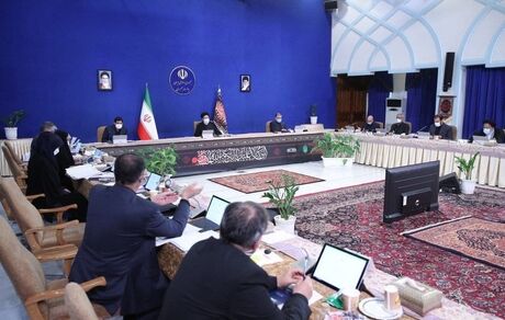 تعطیلی پنج‌شنبه‌ها لغو شد