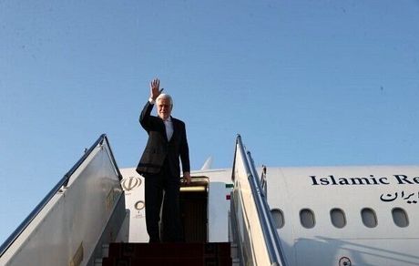 معاون اول رئیس جمهور به عربستان می‌رود