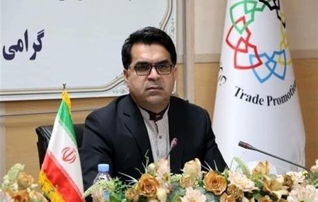 نمایشگاه اختصاصی ایران در قطر افتتاح شد