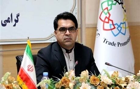 نمایشگاه اختصاصی ایران در قطر افتتاح شد