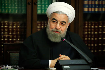 باید نگران سایش‌های حرکت بزرگ فرهنگی انقلاب اسلامی در جامعه باشیم