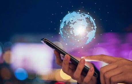 رشیدی کوچی: قیمت اینترنت باید به نرخ قبلی بازگردد