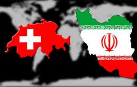 خرید واکسن کرونا از طریق کانال سوییس نیاز به FATF ندارد/ باید 18 بانک را از لیست سیاه خارج کنیم/ مجوز دولت آمریکا تعجب برانگیز بود