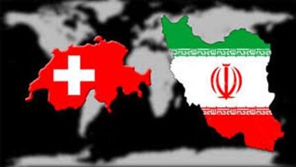 خرید واکسن کرونا از طریق کانال سوییس نیاز به FATF ندارد/ باید 18 بانک را از لیست سیاه خارج کنیم/ مجوز دولت آمریکا تعجب برانگیز بود