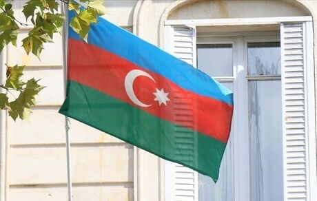 سفارت جمهوری آذربایجان در افغانستان بازگشایی می‌شود