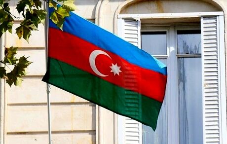 سفارت جمهوری آذربایجان در افغانستان بازگشایی می‌شود