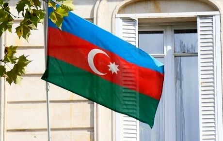 سفارت جمهوری آذربایجان در افغانستان بازگشایی می‌شود