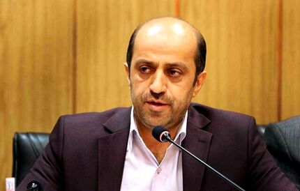 انجام هدایت تحصیلی دانش آموزان تا پایان شهریور 