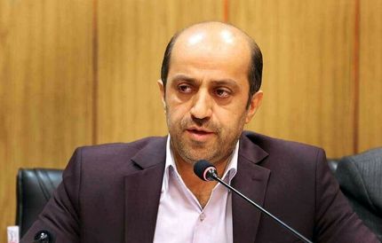 انجام هدایت تحصیلی دانش آموزان تا پایان شهریور 