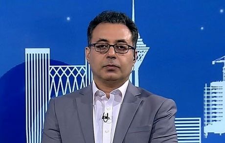 همزمان با افزایش ۱۷ درصدی صادرات لوازم خانگی، تولید ماشین لباسشویی از نیاز پیشی گرفت