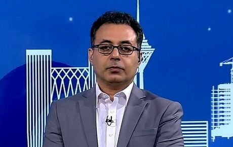 همزمان با افزایش ۱۷ درصدی صادرات لوازم خانگی، تولید ماشین لباسشویی از نیاز پیشی گرفت
