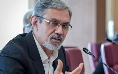 انجام ۶۵۰ عمل جراحی در هفته اول حملات آمریکایی ـ صهیونی