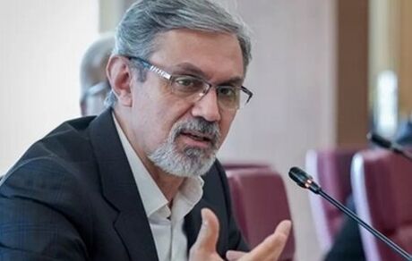 انجام ۶۵۰ عمل جراحی در هفته اول حملات آمریکایی ـ صهیونی