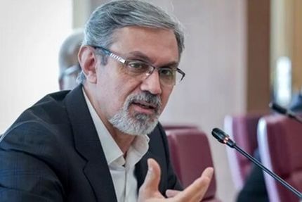 انجام ۶۵۰ عمل جراحی در هفته اول حملات آمریکایی ـ صهیونی