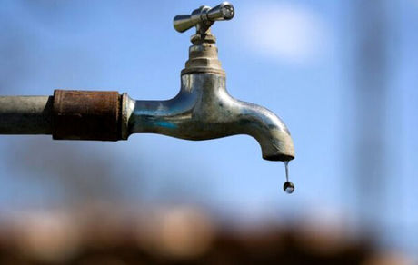 مشهد در تابستان با بحران سخت آب مواجه خواهدبود