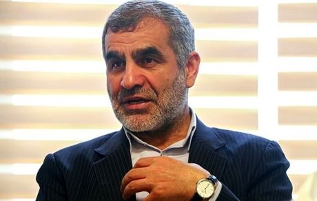 مجلس برای حمایت از تولیدکنندگان خودرو های تجاری ورود می کند