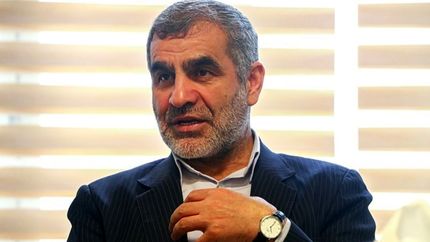 مجلس برای حمایت از تولیدکنندگان خودرو های تجاری ورود می کند