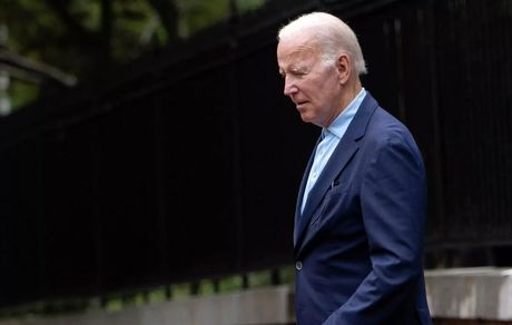 آیا جو بایدن به سرطان مبتلاست؟