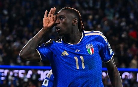 ایتالیا، لهستان، ترکیه و دانمارک به جام جهانی نزدیک شدند