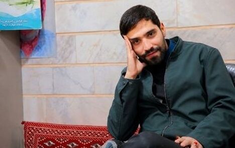 اعترافات بلاگر زن مرتبط با پرونده قتل مداح معروف
