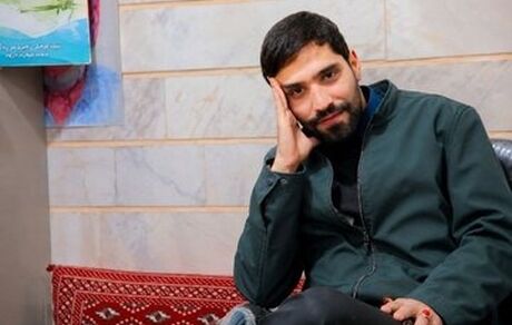 اعترافات بلاگر زن مرتبط با پرونده قتل مداح معروف