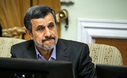 واکنش کدخدایی به خبر رایزنی احمدی نژاد با شورای نگهبان درباره انتخابات ۱۴۰۰