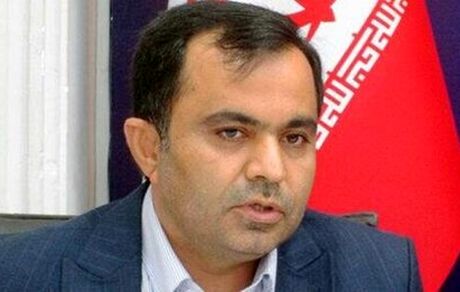   دولت برای حذف ارز ۴۲۰۰ تومانی برنامه و جایگزین مشخصی ندارد