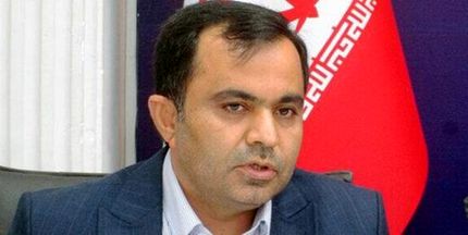   دولت برای حذف ارز ۴۲۰۰ تومانی برنامه و جایگزین مشخصی ندارد