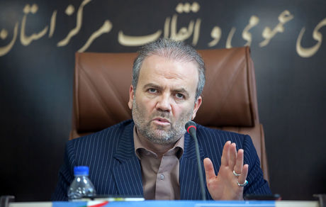 مرگ مشکوک دو پسر عمو در سنقر/ علت حادثه در حال بررسی است