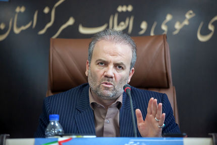 مرگ مشکوک دو پسر عمو در سنقر/ علت حادثه در حال بررسی است