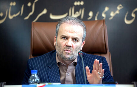 مرگ مشکوک دو پسر عمو در سنقر/ علت حادثه در حال بررسی است
